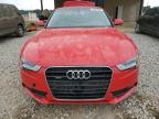 2013 Audi A5 Premium for Sale in Tanner, AL - Rear End