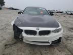 2015 Bmw M4  for Sale in Loganville, GA - Front End