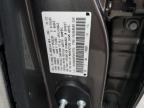 Lebanon, TN에서 판매 중인 2007 Acura Tl  - Rear End