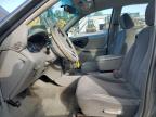 2003 Chevrolet Malibu  en Venta en Harleyville, SC - Front End