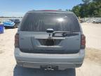2006 Saab 9-7X Arc na sprzedaż w Harleyville, SC - Normal Wear