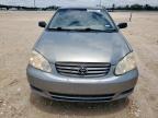 New Braunfels, TX에서 판매 중인 2004 Toyota Corolla Ce - Front End