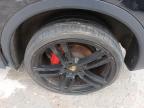 2015 PORSCHE CAYENNE V6 for sale at Copart CHESTER