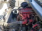 2020 Freightliner M2 106 Medium Duty for Sale in Sacramento, CA - Undercarriage