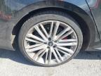 2017 AUDI S4 TFSI QU for sale at Copart GLOUCESTER