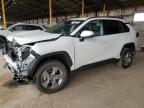 2024 Toyota Rav4 Xle იყიდება Phoenix-ში, AZ - Front End