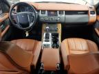 2013 Land Rover Range Rover Sport Hse Luxury na sprzedaż w Lebanon, TN - Minor Dent/Scratches