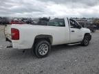 2008 Chevrolet Silverado C1500 for Sale in Earlington, KY - All Over
