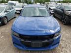 2020 Dodge Charger Police na sprzedaż w Lansing, MI - Minor Dent/Scratches