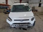 2016 Ford Transit Connect Xl zu verkaufen in Center Rutland, VT - Side