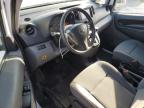 2020 Nissan Nv200 2.5S for Sale in Arcadia, FL - Front End