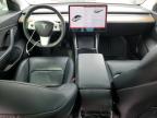 2020 Tesla Model 3  for Sale in Bridgeton, MO - Side