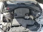 2014 Bmw 428 I იყიდება West Palm Beach-ში, FL - All Over