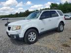 2008 Mazda Tribute I for Sale in Memphis, TN - Top/Roof