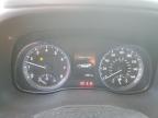 2018 Hyundai Kona Sel en Venta en Denver, CO - Front End
