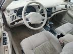 2002 Chevrolet Impala Ls იყიდება Lumberton-ში, NC - Normal Wear