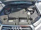 2019 Audi Q7 Premium Plus for Sale in Arcadia, FL - Rear End