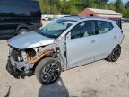 2023 Chevrolet Bolt Euv Premier for Sale in Mendon, MA - All Over