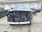 2022 Toyota Tundra Double Cab Sr на продаже в Louisville, KY - Front End