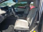 2013 Toyota Avalon Base for Sale in Apopka, FL - Front End