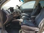Houston, TX에서 판매 중인 2012 Mitsubishi Outlander Es - Front End
