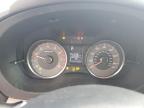 2015 Subaru Forester 2.5I Limited продається в Byron, GA - Rear End