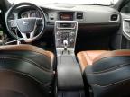 2015 Volvo V60 Platinum zu verkaufen in Portland, OR - Front End