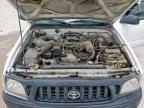 2002 Toyota Tacoma  for Sale in Haslet, TX - Normal Wear