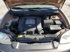 2004 Hyundai Santa Fe Gls for Sale in Las Vegas, NV - Rear End