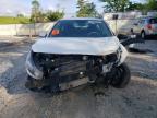 2021 Kia Rio Lx на продаже в Northfield, OH - Front End
