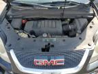 2009 Gmc Acadia Slt-2 for Sale in Brookhaven, NY - Front End