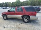 1999 Gmc Jimmy  na sprzedaż w Gainesville, GA - Side