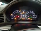 2019 Acura Ilx Premium for Sale in Windsor, NJ - Front End