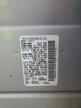 2013 Nissan Murano S للبيع في Florence، MS - Top/Roof