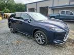 Concord, NC에서 판매 중인 2021 Lexus Rx 350 - Damage History