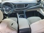 2022 Buick Enclave Essence for Sale in Miami, FL - Water/Flood