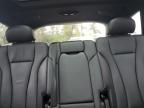 2017 Audi Q7 Premium Plus for Sale in Baltimore, MD - Minor Dent/Scratches
