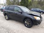 2011 Toyota Rav4  на продаже в Northfield, OH - Front End