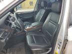 2013 Bmw X5 Xdrive35I на продаже в Amarillo, TX - Hail