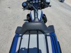 2023 Harley-Davidson Flhtk  for Sale in Lumberton, NC - Front End