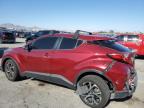 2019 Toyota C-Hr Xle for Sale in Las Vegas, NV - Rear End