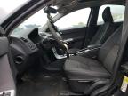 2011 VOLVO S40 T5 à vendre chez Copart ON - LONDON