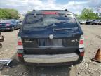 2008 Mercury Mariner Premier for Sale in Baltimore, MD - Front End