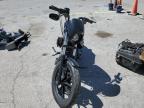 2019 HARLEY-DAVIDSON XL1200 NS   for sale at Copart NV - LAS VEGAS