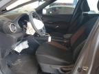 2024 Nissan Kicks Sr იყიდება Phoenix-ში, AZ - Front End