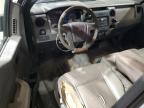 West Mifflin, PA에서 판매 중인 2010 Ford F150  - Mechanical