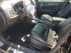 2012 Lincoln Mkz    na sprzedaż w Cahokia Heights, IL - Front End