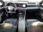 2023 Kia K5 Gt Line for Sale in Mebane, NC - Front End