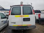 2014 Chevrolet Express G2500  for Sale in Woodhaven, MI - Minor Dent/Scratches