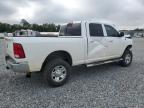 2014 Ram 2500 Slt for Sale in Tifton, GA - Front End